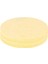 Yl Stili 10PCSFACE Temizleme Sünger Ped Exfoliator Maskesi Yüz Spa Masaj Makyaj Kaldırma Kalın Sıkıştırılmış Doğal Selüloz Yeniden Kullanılabilir (Yurt Dışından) 1