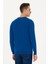 Erkek Saks Kazak /Triko 50269005-VR045 5