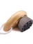 Ahşap Tarzı 1 Adet Ahşap Saplı Yüz Temizleme Fırçası Yüz Fırçası Yüz Yıkama Temizleyici Masaj Exfoliator Temizleme Aracı Cilt Bakımı Güzellik Araçları (Yurt Dışından) 2
