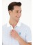 Erkek Saks T-Shirt 50275440-VR045 2