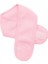 Pembe Tarzı Kafa Bantları Ayarlanabilir Geniş Hairband Yoga Spa Banyo Duş Makyaj Yıkama Yüz Kozmetik Kafa Bandı Kadınlar Bayanlar Için Makyaj Aksesuarları (Yurt Dışından) 5