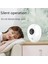 825 Tl Stili Hava Nemlendirici USB Güç Şişe Tutucu Zamanlama Anti-Tükenmişlik LED Gece Lambası Aroma Yayıcı Mist Maker Ev Ofis Araba Nemlendirici (Yurt Dışından) 4