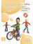 Assisting Maths: Teaching Guide 5 - Peter Clarke 1