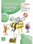 Assisting Maths: Teaching Guide 2 - Peter Clarke 1