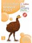 Enriching Maths Resource Pack 5 - Peter Clarke 1
