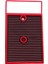 AUDI A1, SEAT IBIZA, TOLEDO, SKODA FABIA, VOLKSWAGEN POLO KUTU İÇİ PERFORMANS HAVA FİLTRESİ FB846/20 1