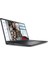 Vostro 3520 I7-1255U 16GB 256 GB SSD 15.6" Fhd 120Hz W11HOME N1608PVNB3520UT021 3