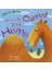 Just So Stories How The Camel Got His Hump - Miles Kelly 1