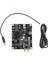 ADF4351 Sinyal Üreteci Modülü 35M-4.4GHZ 1