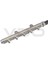 Enjektor Rampası Transıt Custom 12 /> V347 V348 11>14 V362 V363 14 /> 2,2tdcı 155PS 1