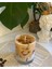 Coffee Time Candle 2