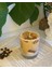 Coffee Time Candle 5