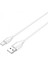 Ldnıo Cable LS372 Type C 1