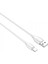 Ldnıo Cable LS372 Type C 2