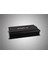 Xad 310.4D Profesyonel 4 Kanal Anfi 4*300W Rms 1