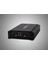 Xad 310.4D Profesyonel 4 Kanal Anfi 4*300W Rms 2