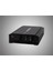 Xad 310.4D Profesyonel 4 Kanal Anfi 4*300W Rms 3