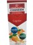 Axelon Cognidem Sıvı Şurup 150 ml 1