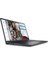 Vostro 3520 I7-1255U 32GB 512 GB SSD 15.6" Fhd 120Hz W11PRO N1608PVNB3520UT043 3