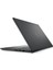 Vostro 3520 I7-1255U 32GB 512 GB SSD 15.6" Fhd 120Hz W11PRO N1608PVNB3520UT043 5