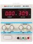 Mervesan MT-305B 0-30 Volt 5 Amper Yeni Kasa Ayarlı Güç Kaynağı 2
