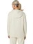 Asics Logo Oth Hoodie Kadın Bej Sweatshirt 2032C845-200 3