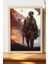 Battlefield Poster - Çerçevesiz Oyun Poster 1