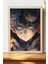 Black Clover Poster - Çerçevesiz Anime Poster 1