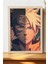 Naruto Poster - Çerçevesiz Anime Poster 1
