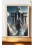 Assasin's Creed Poster - Çerçevesiz Oyun Poster 1