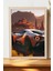 Forza Horizon Poster - Çerçevesiz Kalın Kağıt Oyun Poster 1
