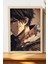 Shingeki Poster - Çerçevesiz Anime Poster 1
