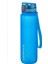 Fiftyfifty 2li Set 1000ML 1litre Tritan Su Matarası 2
