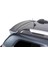 Dacia Duster (2018 - 2021) Sport Style Spoiler (Plastik) 1