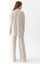 Oversize Fitilli Alt Üst Triko Takım 6308 5