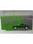 1/64 Porsche 911 1964 Irish Green 1