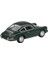 1/64 Porsche 911 1964 Irish Green 3