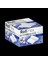 Flex Hidrofil Sargı Bezi 5 cm x 1,5 Metre 25 Ad 1