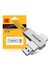 K133 Usb Flash Bellek 256Gb.Yüksek Hızlı 3.1 Usb Flash Bellek Dönüştürücü Hediye 5