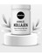 Katkısız ve Aromasız Hidrolize Peptit Kollajen 300 Gram 4