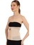 Korse Abdominal Standart 1