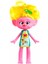 Trolls Band Together Moda Bebekleri HNF03 - Viva 1