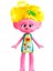 Trolls Band Together Moda Bebekleri HNF03 - Viva 2