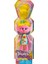 Trolls Band Together Moda Bebekleri HNF03 - Viva 4