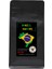 Brazil Santos Fine Cup 250 gr 1