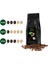 Brazil Santos Fine Cup 250 gr 2