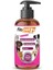 Immune Balık Yağı 65 ml 1