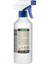 Bıo-Teak Care Kıt / Standard (3 x 500 Ml) 3 Aşamalı Kullanıma Hazır Teak Bakım Seti 3