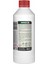 Bıo-Teak Care Kıt / Standard (3 x 500 Ml) 3 Aşamalı Kullanıma Hazır Teak Bakım Seti 4