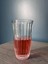 520315 Joy 4'lü Sodalime Glass Bardak Seti 1